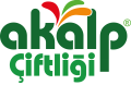 Akalp Çiftliği